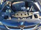 2015 BMW 5 series