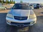 2003 ACURA MDX