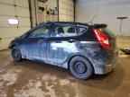 2016 HYUNDAI ACCENT
