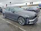 2024 BMW i5