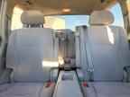 2011 TOYOTA HIGHLANDER
