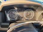 2009 DODGE RAM 1500