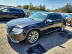 2017 CHRYSLER 300