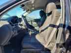 2015 CHEVROLET TRAVERSE