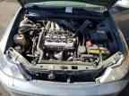 2000 TOYOTA Avalon