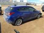 2024 SUBARU IMPREZA