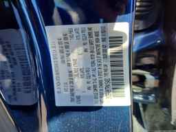 2024 MAZDA 3