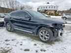 2020 BMW X4