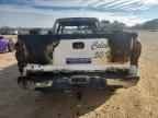 2004 CHEVROLET Silverado 2500