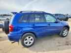 2005 TOYOTA RAV4