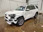 2022 TOYOTA 4Runner