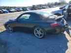 2003 PORSCHE 911