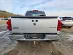 2008 DODGE RAM 1500