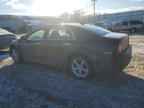 2012 CHEVROLET MALIBU