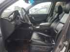 2007 ACURA MDX