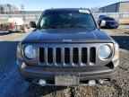 2016 JEEP PATRIOT