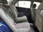 2005 HONDA ACCORD