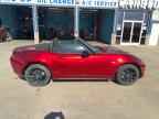 2023 MAZDA MX-5 Miata