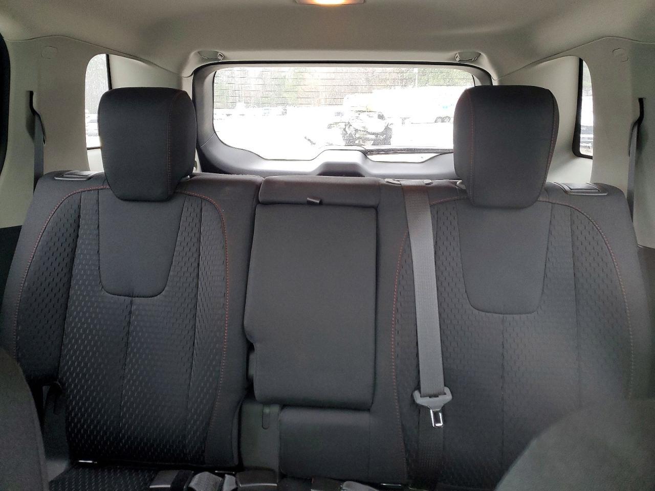 2014 GMC Terrain