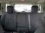 2014 GMC Terrain