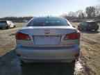 2012 LEXUS IS 250
