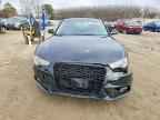 2013 AUDI A5