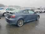 2010 TOYOTA SCION