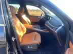 2022 BMW X7