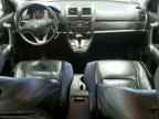 2010 HONDA CR-V