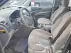 2010 KIA SEDONA