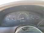 1997 FORD RANGER