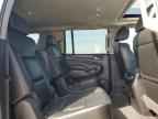 2019 CHEVROLET Suburban