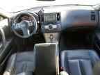 2007 INFINITI FX35
