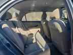 2004 TOYOTA COROLLA