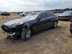 2012 BMW 5 series