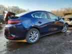 2020 MAZDA 3