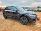 2025 AUDI SQ5