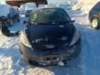2012 FORD Fiesta