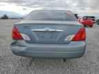 2002 TOYOTA Avalon