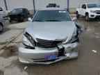 2004 TOYOTA CAMRY