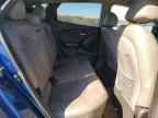 2014 HYUNDAI TUCSON