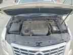 2015 CADILLAC XTS