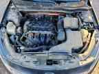 2014 KIA Optima Hybrid