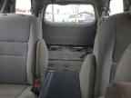 2016 TOYOTA SIENNA
