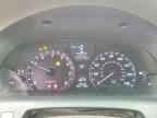 2007 LEXUS LS 460