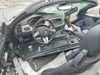 2005 BMW Z4