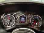 2026 Ram Trucks 1500