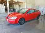 2010 CHEVROLET COBALT