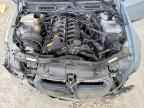 2010 BMW 3 SERIES