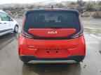 2024 KIA SOUL